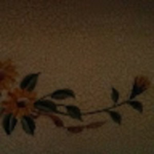 Meet your Posher, Is